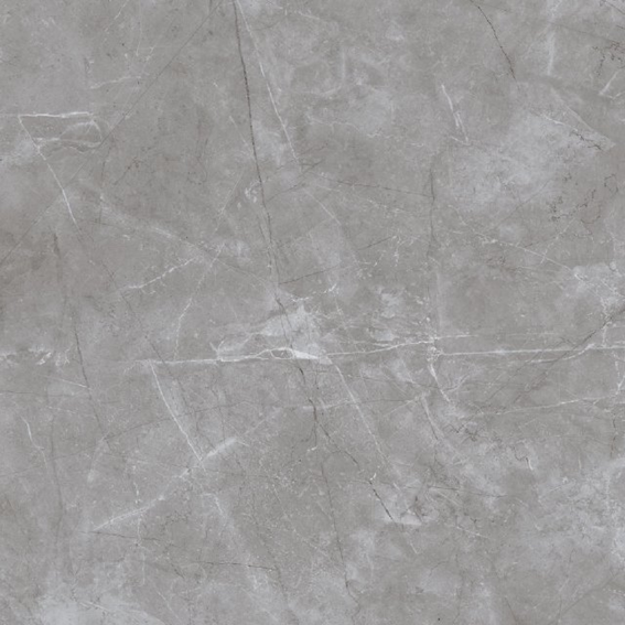 PISO ROCHAMAXX A CX2,70 REF GRAFITTE 82X82