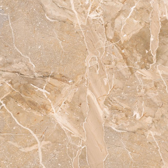 PISO ROCHAMAXX A CX2,70 REF PIETRA 82X82