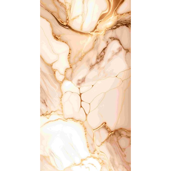 PISO ROCHAMAXX A CX2,83 REF BARILOCHE RT POLIDO 61X116