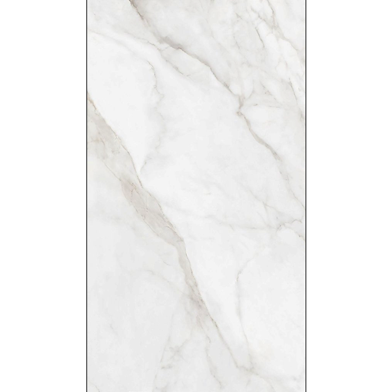 PISO CERAL A CX 2,98 REF MILANO POLIDO RETIFICADO 62X120