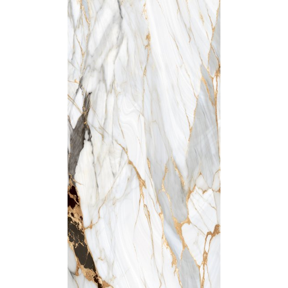 PISO ROCHAMAXX A CX2,83 REF DAMASCO RT POLIDO 61X116