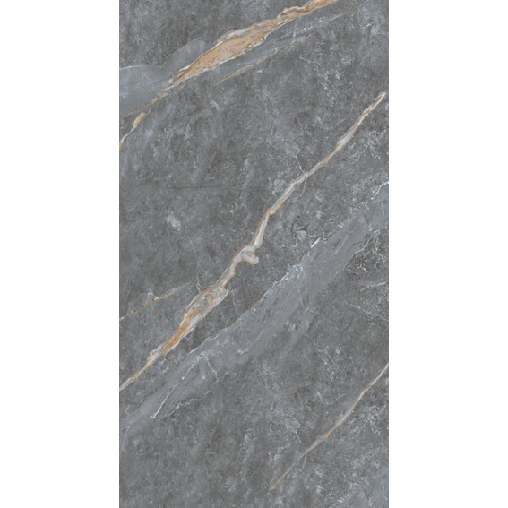 PISO ROCHAMAXX A CX2,83 REF DOMMUS RT POLIDO 61X116