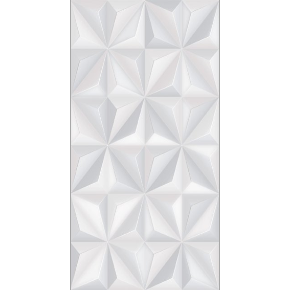 PISO ROCHAMAXX A CX2,83 REF INFINITY RT POLIDO 61X116