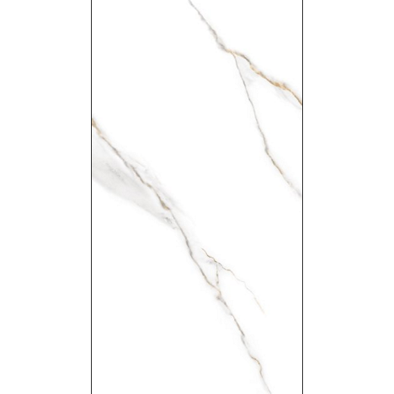 PISO ROCHAMAXX A CX2,83 REF MARMO ALLURE RT POLIDO 61X116