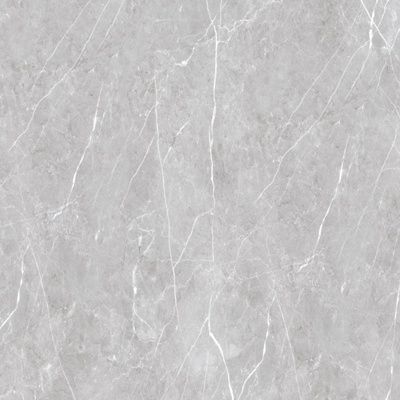 PISO ROCHAMAXX A CX2,83 REF MARMO GRIS RT POLIDO 61X61