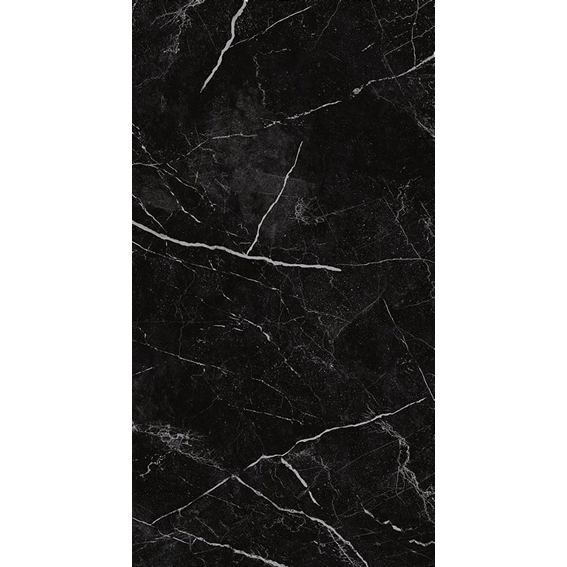 Slide179 PISO ROCHAMAXX A CX2,83 REF MARMO NERO 61X116