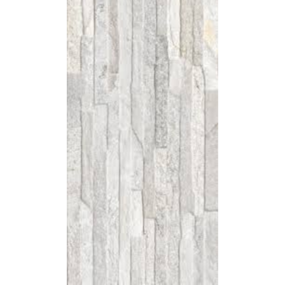 PISO INCEFRA A CX1,68 REF HDM 37300R 35X70