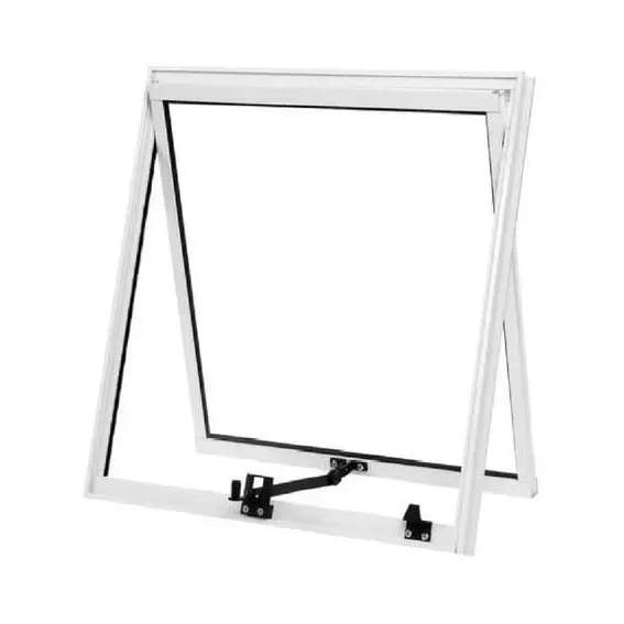 JANELA RELI MAXIN-AR BRANCO 50X50