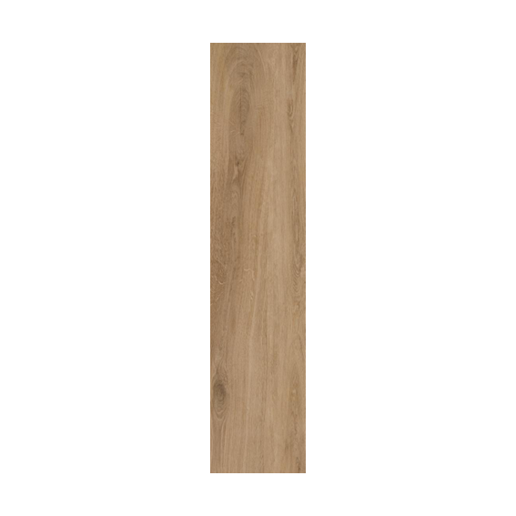 PISO INCEFRA A CX1,77 REF PHD27080R - 27X110 - RETIFICADO