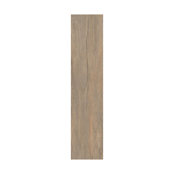 PISO INCEFRA A CX1,77 REF PHD27140R - 27X110 - RETIFICADO