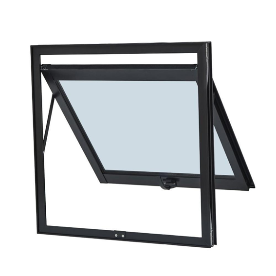 JANELA RELI MAXIN-AR PRETA 50X50