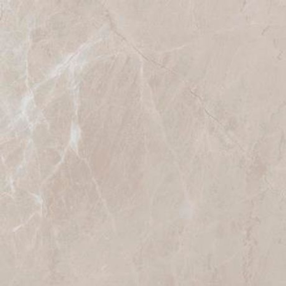 PORCELANATO FUJI SAND-63 POLIDO 63x63cm DELTA