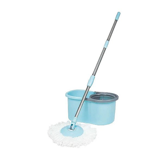MOP LIMPEZA PRATICA