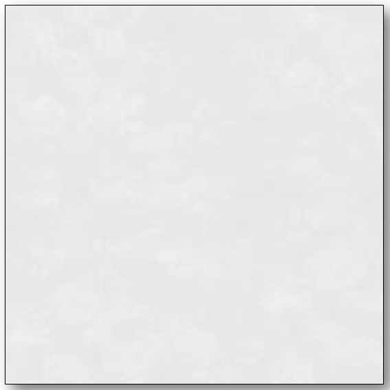 PISO INCEFRA A CX2,19 REF PPI-70220R 74X74 ACT
