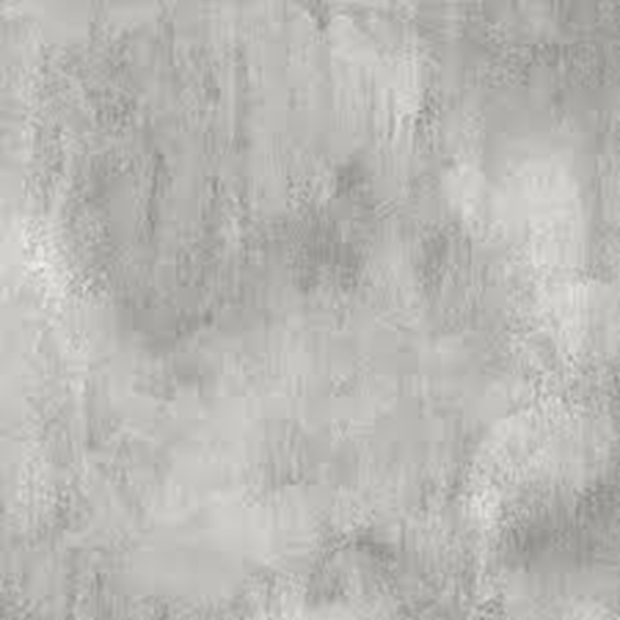 PISO INCEFRA B CX2,19 REF PHD 71470 CR 74X74 RETIFICADO