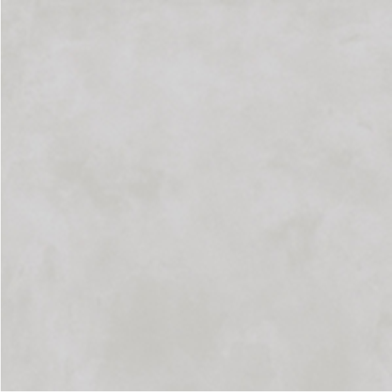 PORCELANATO BARCELONA PLATA-84 POLIDO 84x84cm DELTA