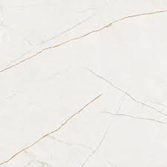 PISO BELLACER A CX2,22 REF SINTRA WHITE 874.018 74X74