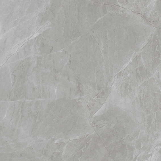 PORCELANATO FUJI-63 POLIDO 63x63cm DELTA