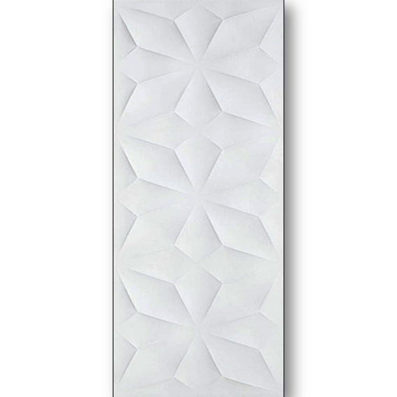 PISO INCEPA A CX0,81 REF LUX WHITE 30X90