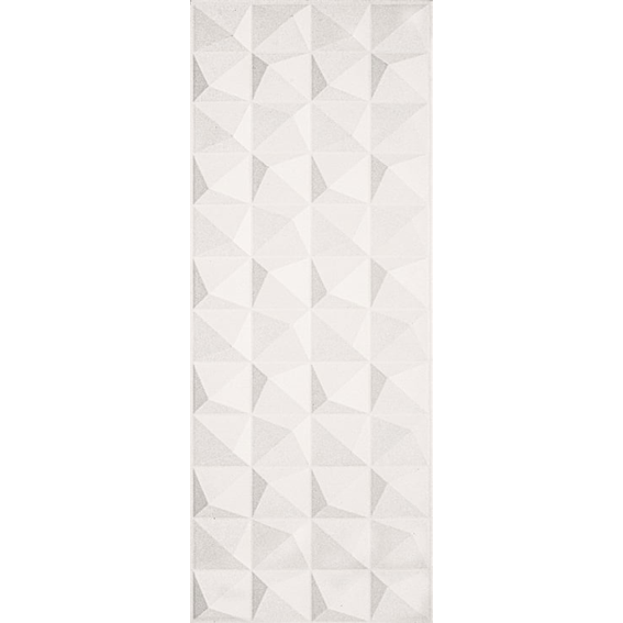 PISO INCEPA A CX0,81 REF PLIER WHITE 30X90