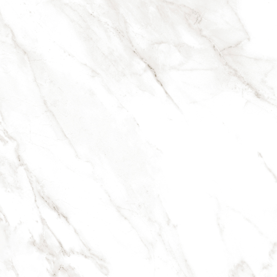 PORCELANATO SANTORINE-63 POLIDO 63x63cm DELTA