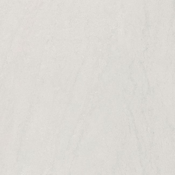 PORCELANATO  INCEPA CX2,12 REF LIVERPOOL BLANCO GPISO 60X60 RETIFICADO