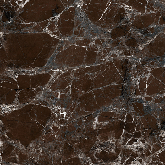PORCELANATO  INCEPA CX2,40 REF ABSOLUTE BROW MT 90X90 RETIFICADO