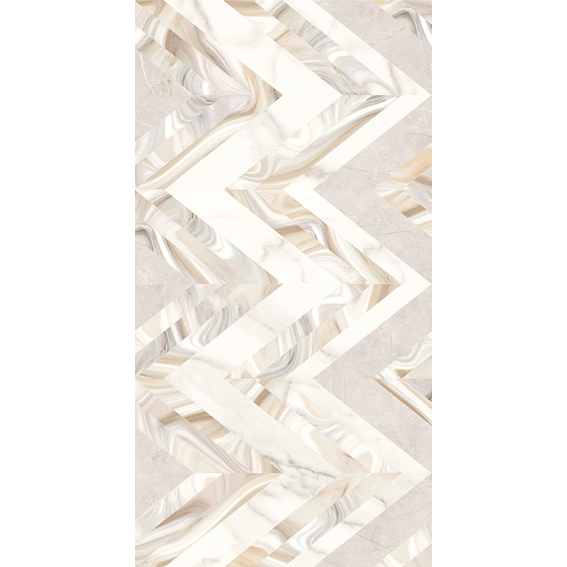 PISO INCOPISO A CX1.98 32X74 REF NACRE BEIGE