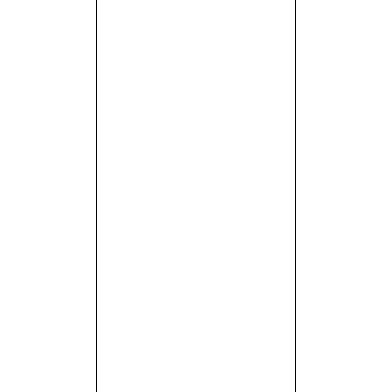 PISO INCOPISO A CX1.98 32X74 REF NANOGLASS WHITE