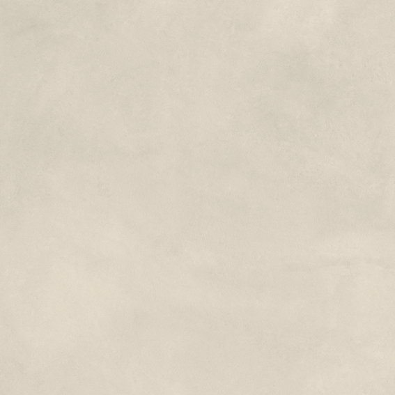 PORCELANATO SAND-62 ACETINADO 62x62cm DELTA