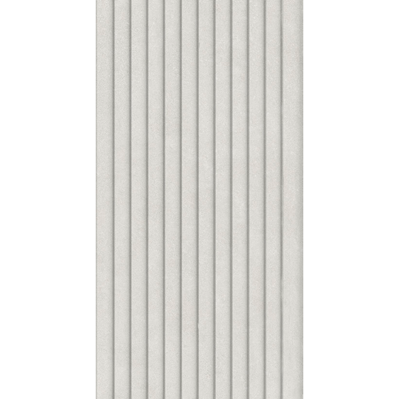 PISO INCOPISO A CX2,06 REF FREGIO NATURALLE 39X75
