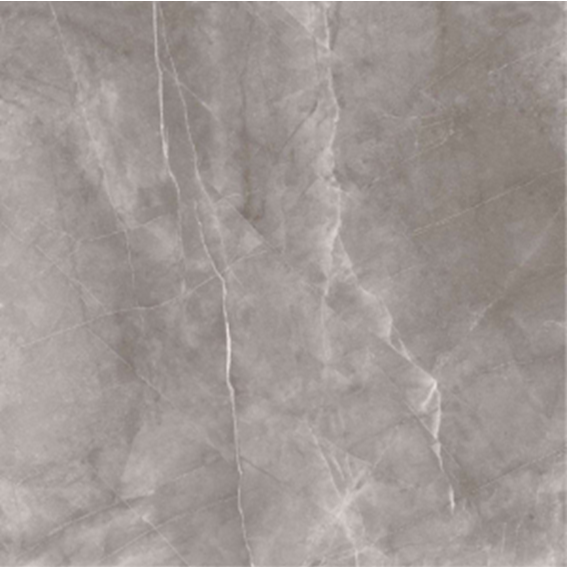 Slide226 PISO INCOPISO A CX2,22 REF PERLINO GRAF POLIDO 974010 74X74