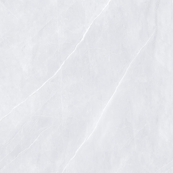 Slide227 PISO INCOPISO A CX2,22 REF PERLINO GRIS ACT 75X75