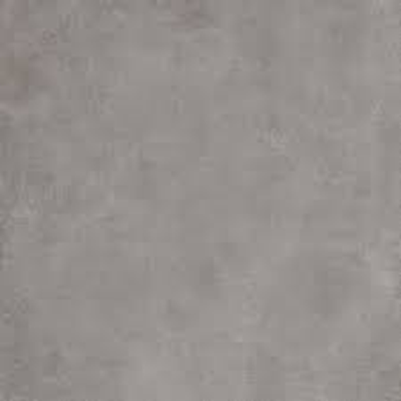 Slide229 PISO INCOPISO A CX2,28 REF CITTA GRIGIO MRU 575.021 75X75