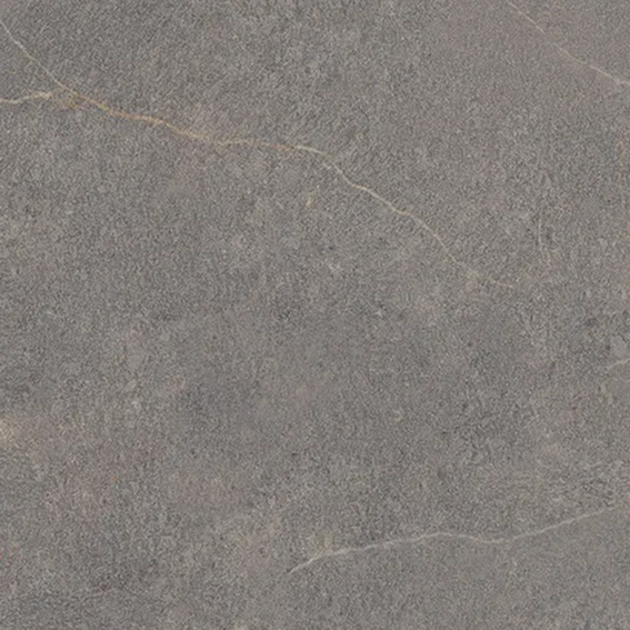 Slide230 PISO INCOPISO A CX2,28 REF JASPER CENERE 975.017 75X75