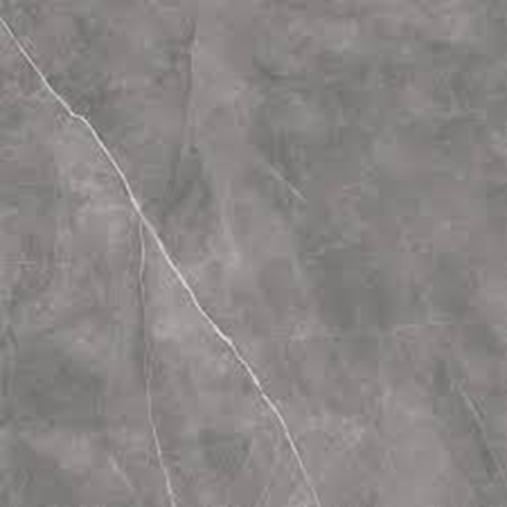 Slide231 PISO INCOPISO A CX2,28 REF PERLINO GRAF ACT 975010 75X75