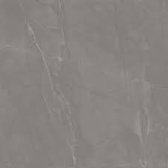 Slide232 PISO INCOPISO A CX2,28 REF PULPIS INTENSE 575.023 75X75