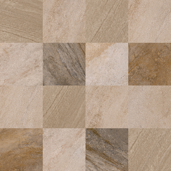 Slide233 PISO INCOPISO A CX2,28 REF TRACIA IRU 975.024 75X75