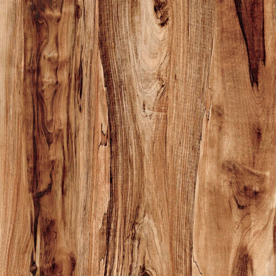 Slide234 PISO INCOPISO A CX2,28 REF 875000 75X75