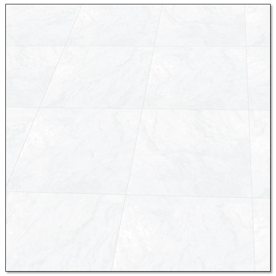 Slide235 PISO INCOPISO A CX2,28M REF ARTEMIS BIANCO 75X75