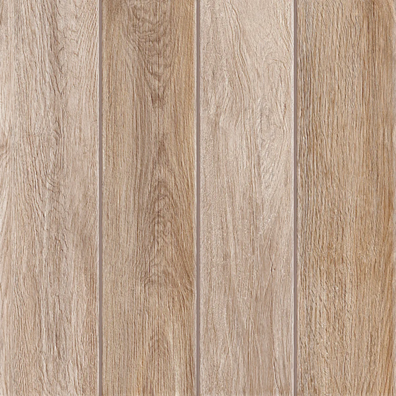 Slide237 PISO INCOPISO A CX2,32 REF 557012 58X58