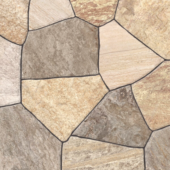 Slide238 PISO INCOPISO A CX2,32 REF 90117 58X58