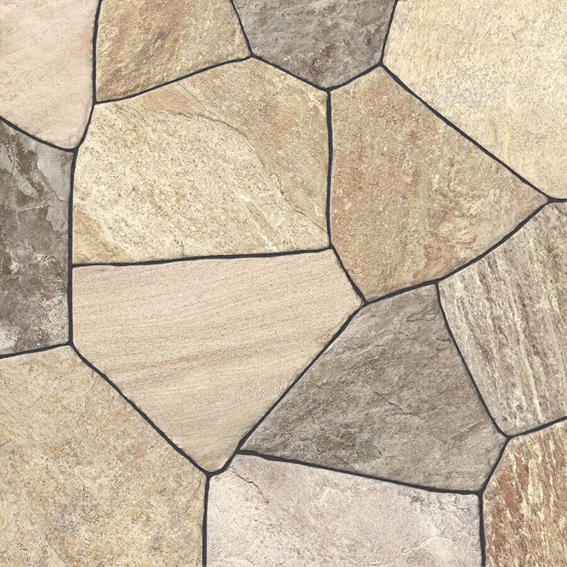 Slide239 PISO INCOPISO A CX2,32 REF 90100 58X58