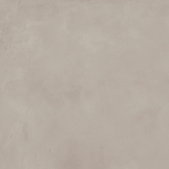 PORCELANATO BARCELONA BLOC-84 IN 84x84cm DELTA