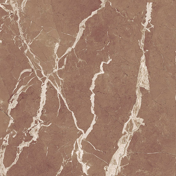 Slide240 PISO INCOPISO A CX2,45 REF 990000 ROJO ALICANTE 90X90