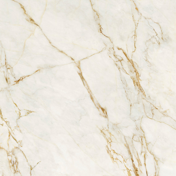 Slide241 PISO INCOPISO A CX2,45 REF CAMAFEU VELLUTI 991005 90X90