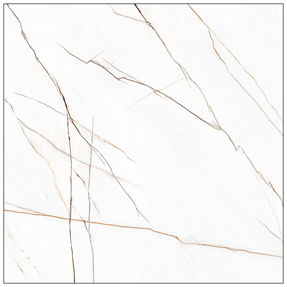 Slide242 PISO INCOPISO A CX2,45 REF MUNICH 590004 90X90