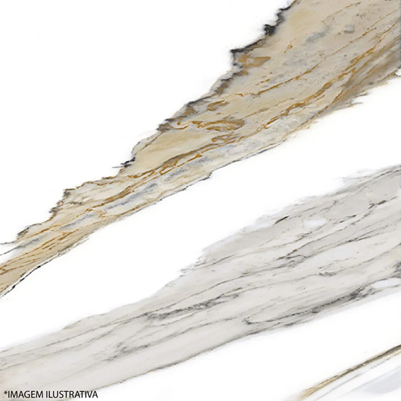 Slide243 PISO INCOPISO A CX2,45 REF RAVELLO ORO ACT 5910001 90X90