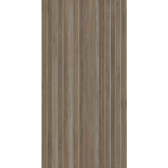 Slide248 PISO INCOPISO A CX2,5 REF CUMARU NATURE 560.016 56X113