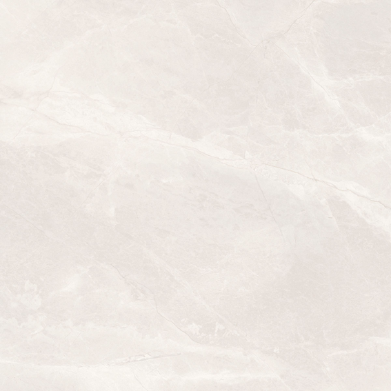 PORCELANATO FUJI OFF WHITE-84 ACETINADO 84x84cm DELTA